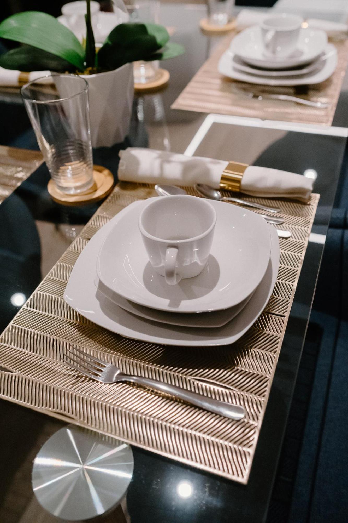 Apartamento Exclusivo Ciudad De Guatemala Zona 10 エクステリア 写真