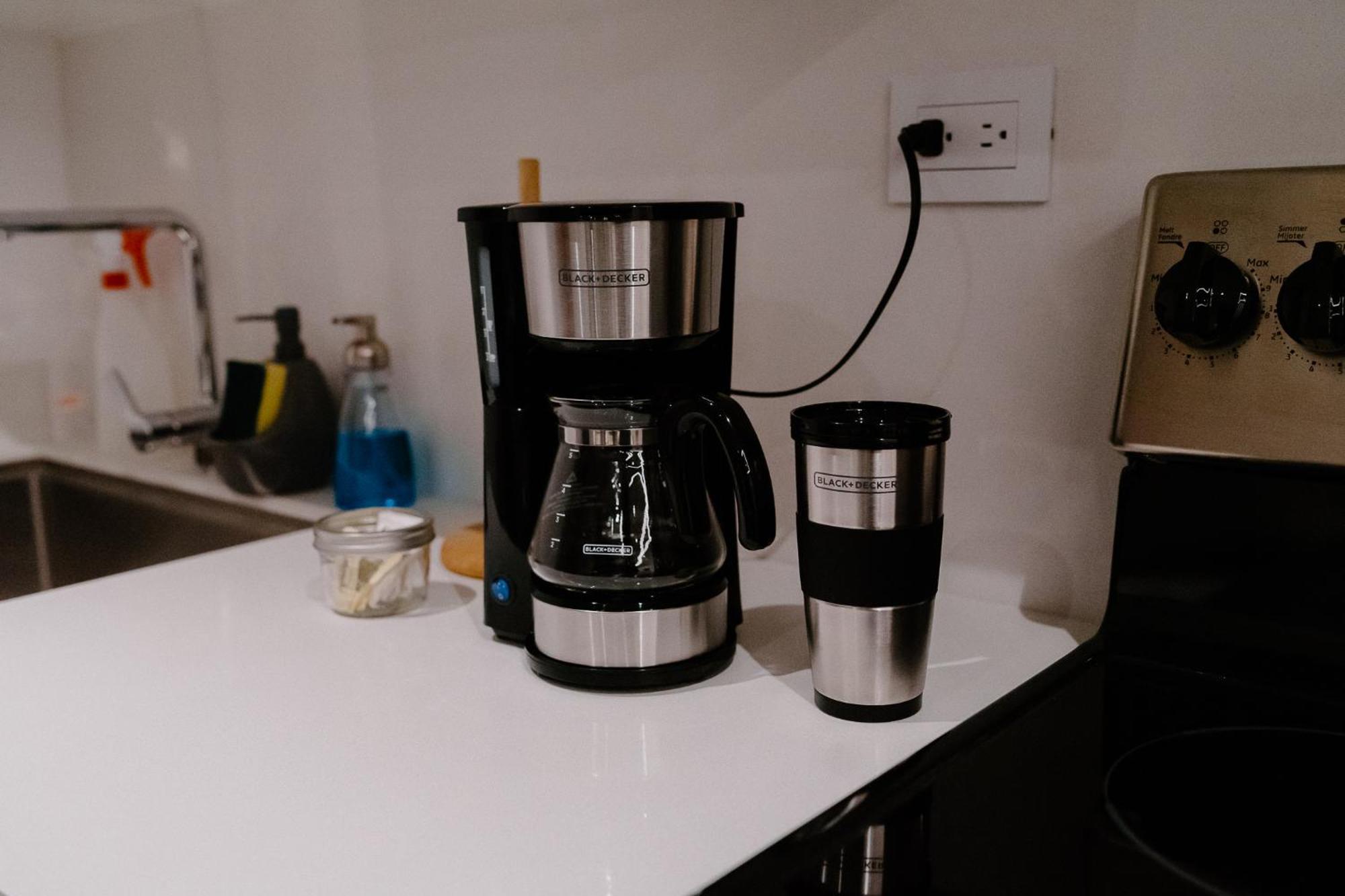 Apartamento Exclusivo Ciudad De Guatemala Zona 10 エクステリア 写真