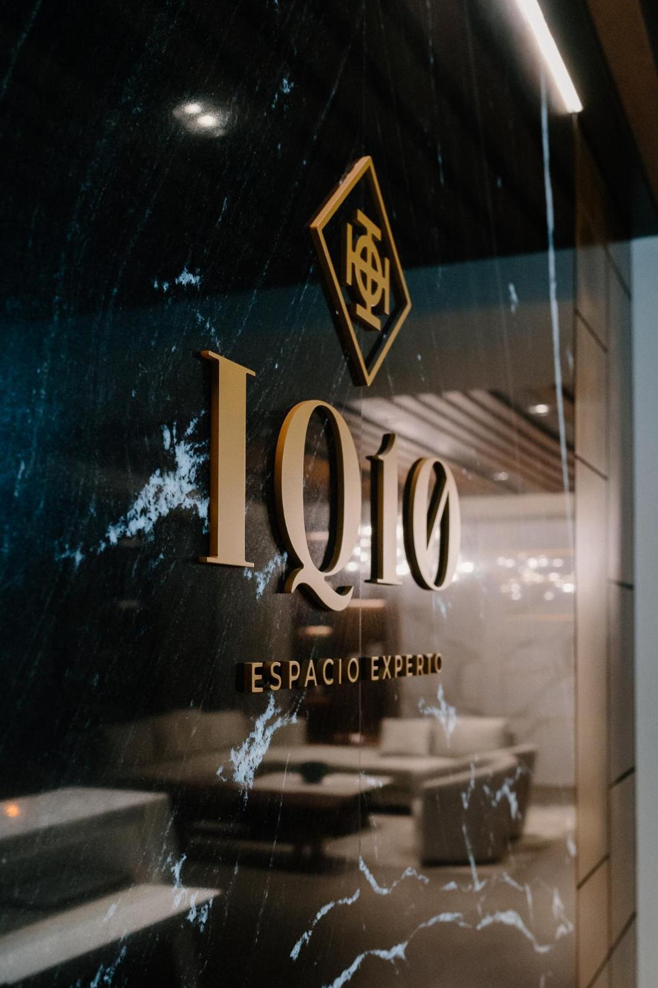 Apartamento Exclusivo Ciudad De Guatemala Zona 10 エクステリア 写真