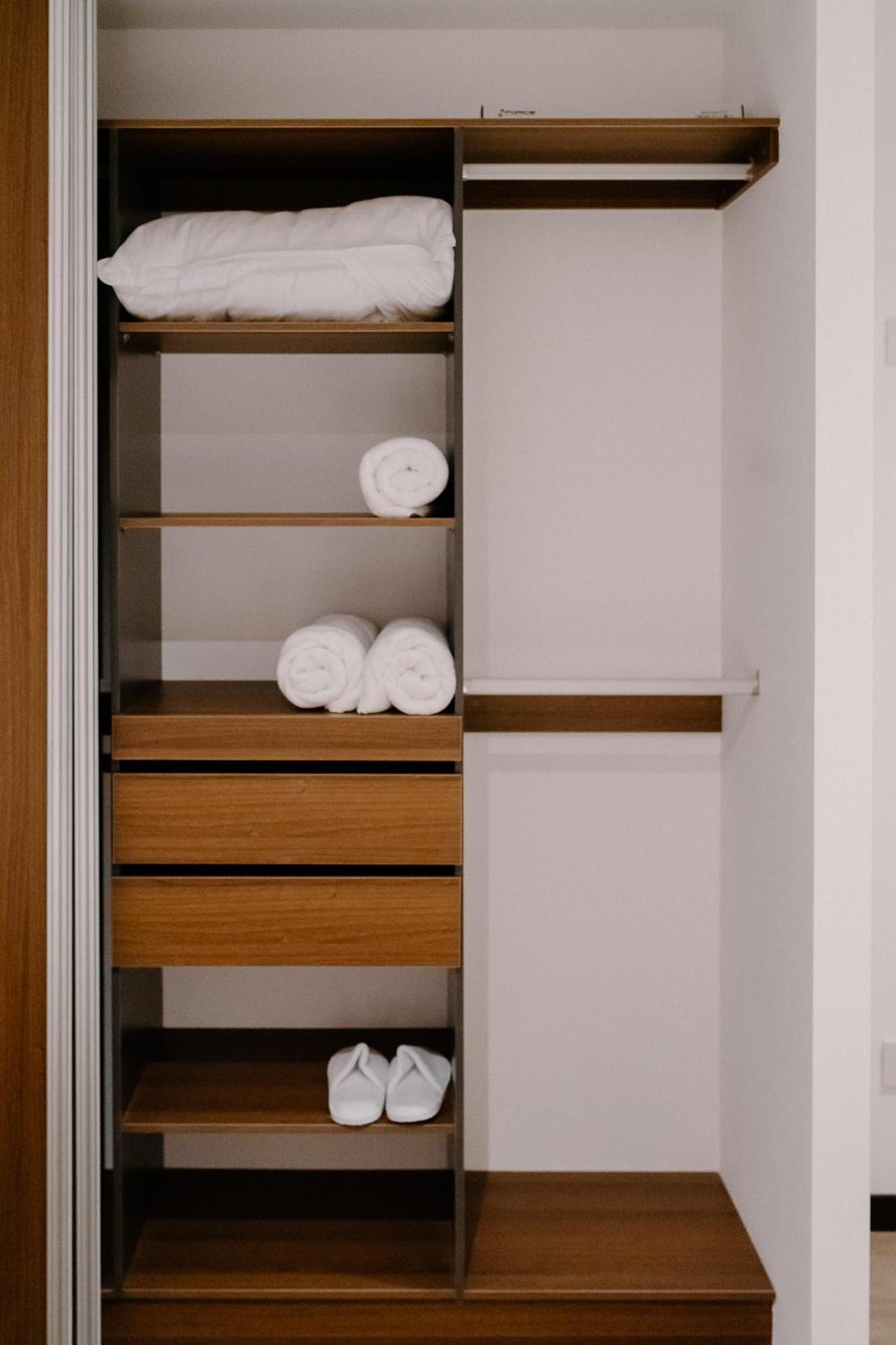 Apartamento Exclusivo Ciudad De Guatemala Zona 10 エクステリア 写真
