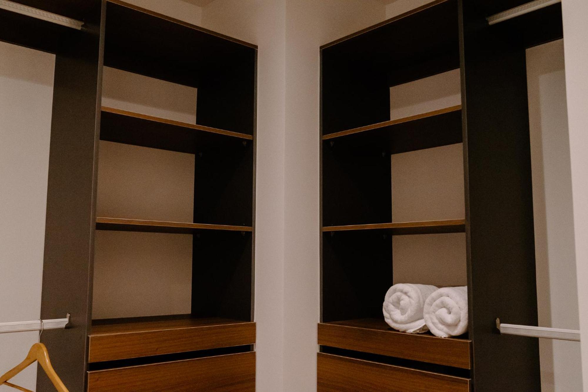 Apartamento Exclusivo Ciudad De Guatemala Zona 10 エクステリア 写真