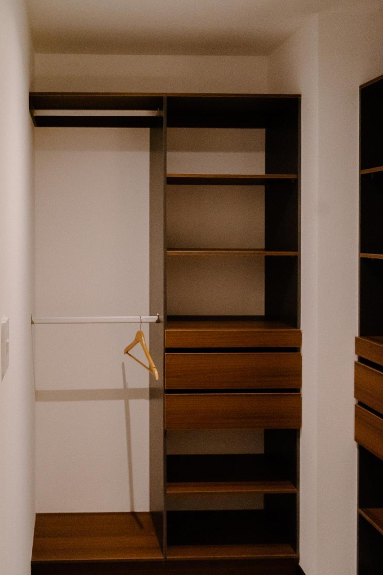 Apartamento Exclusivo Ciudad De Guatemala Zona 10 エクステリア 写真