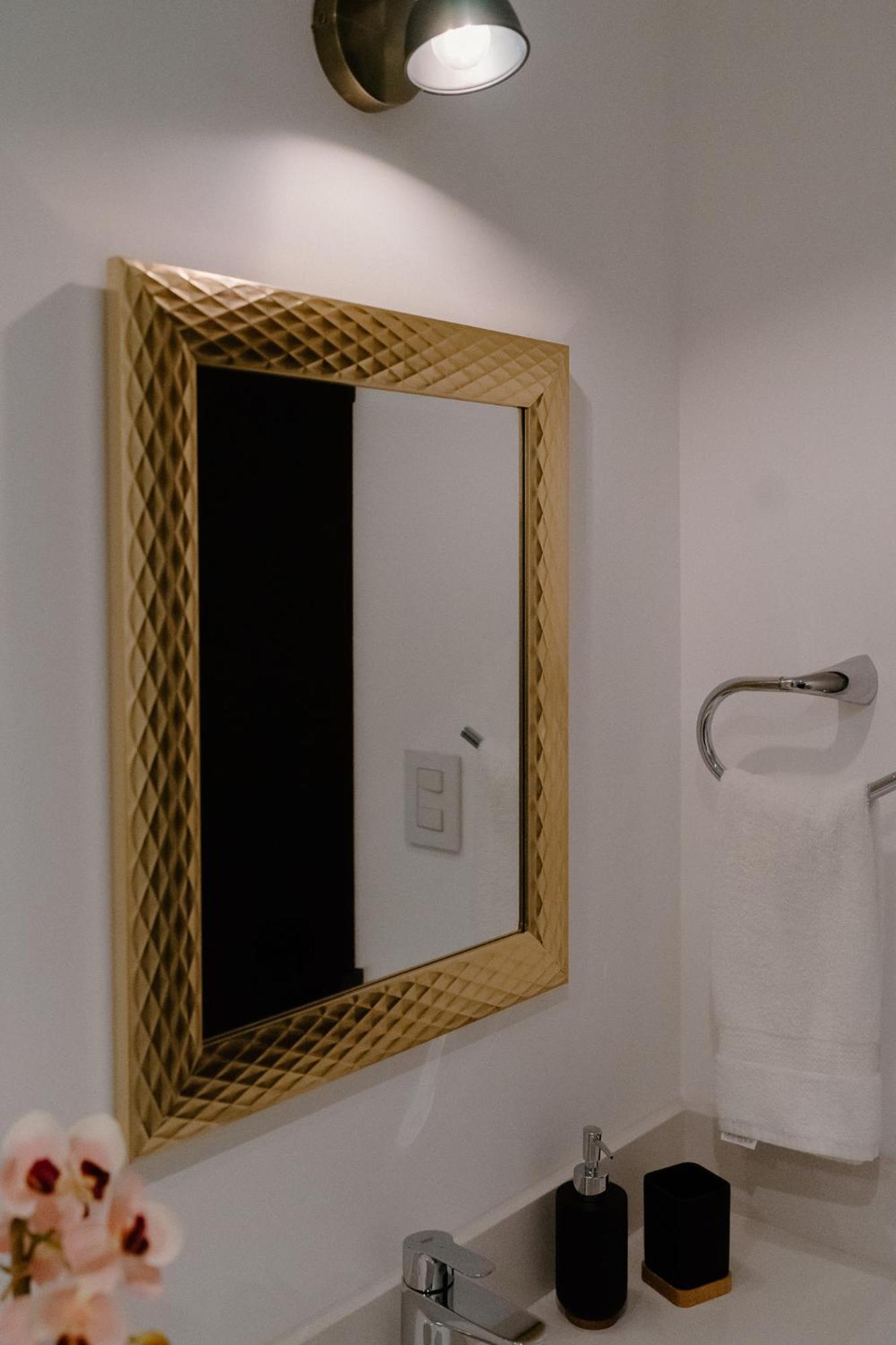 Apartamento Exclusivo Ciudad De Guatemala Zona 10 エクステリア 写真