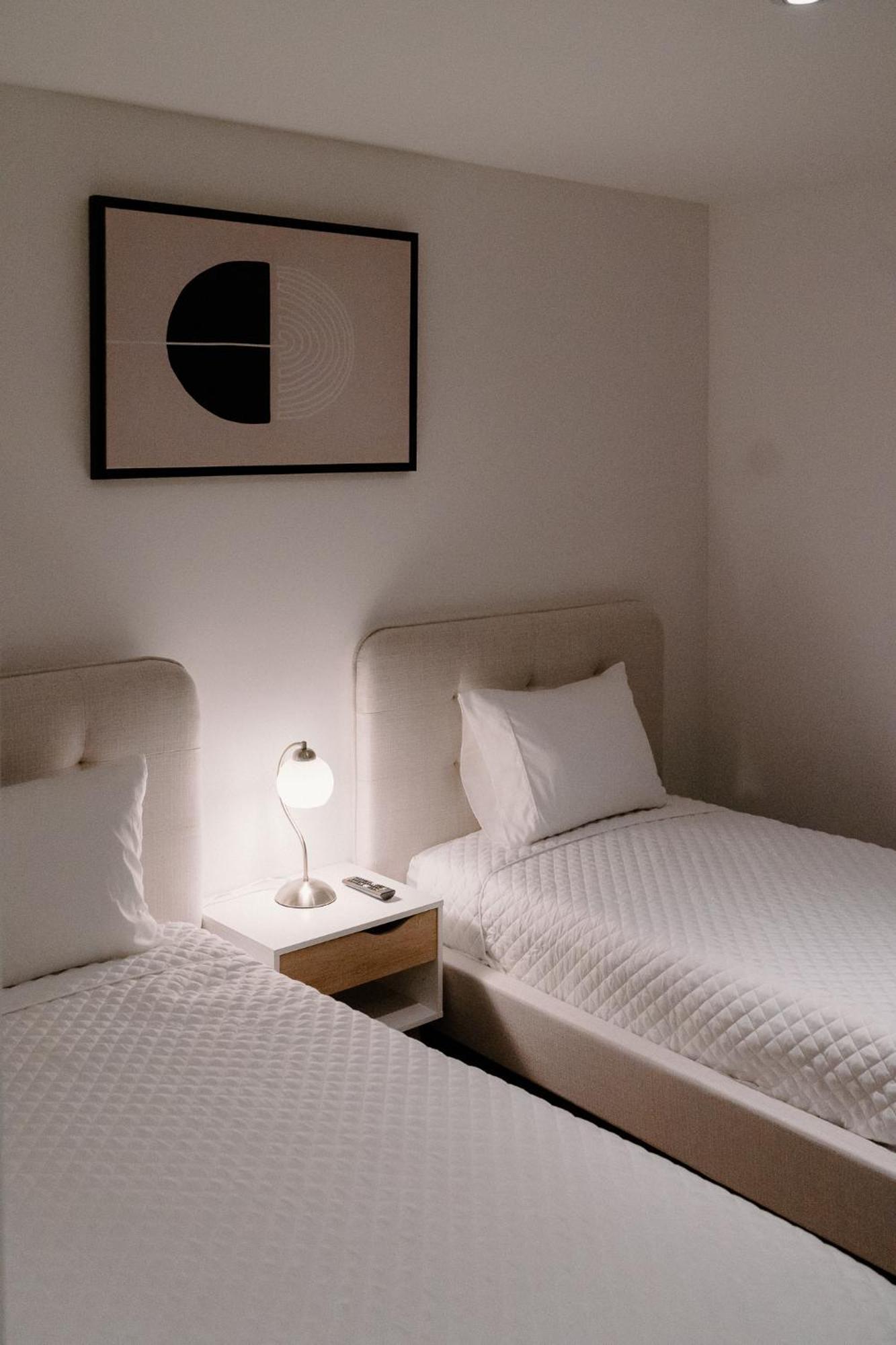 Apartamento Exclusivo Ciudad De Guatemala Zona 10 エクステリア 写真